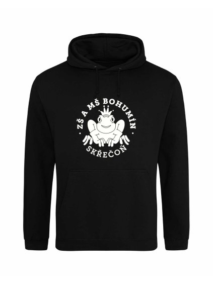 mhlSewsO5JleHzYXaX3D