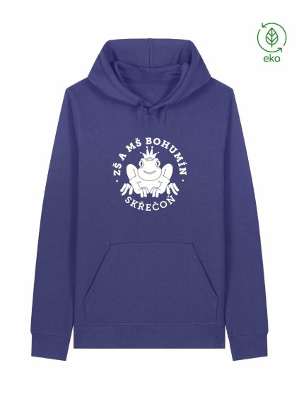 izIn29ZSjaiPxgVTPGJJ