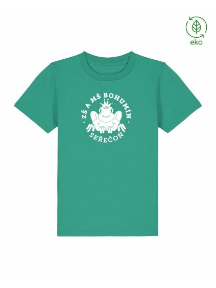 nRyfiOpuJtI2iljM0tnx