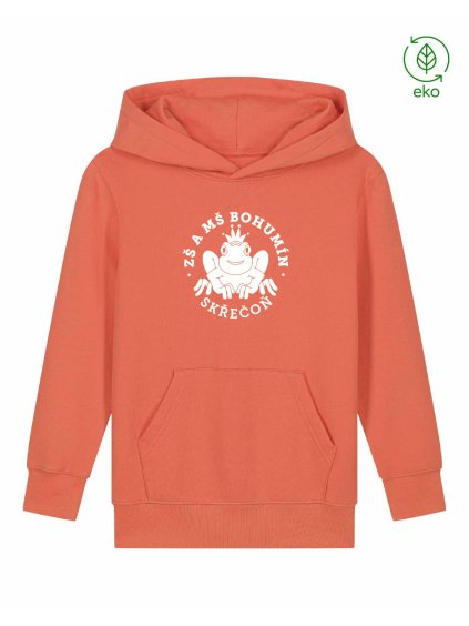 TOpjcE3e7beyuINtbn8D