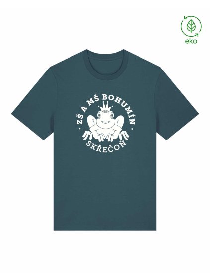 vGrQaGnZR7tYtgsPS9Tb