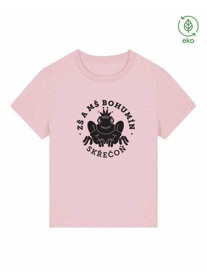 4mIpwE9n3LYlx6MIcCr2