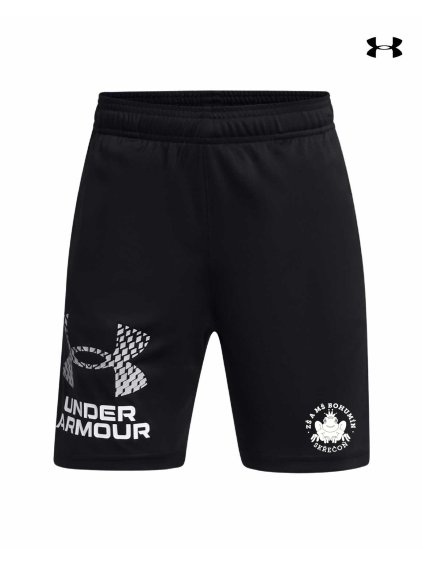 wXXaB2N9TTlCnHj0vJf1