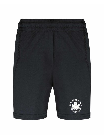 Zzr1XQLLP8RPtbiZwJR4