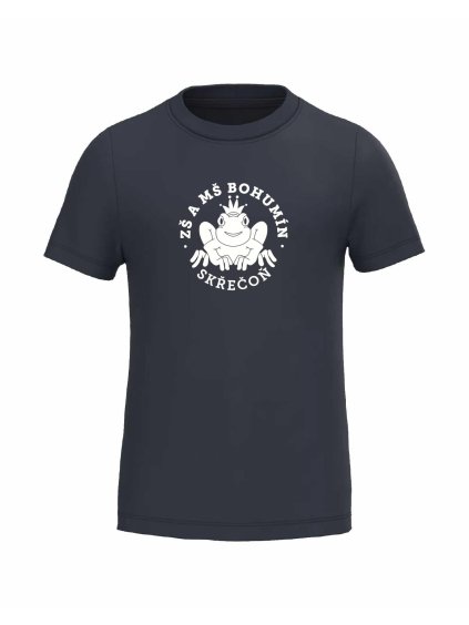 JcWqF8BNUlKn2NqSSWAW