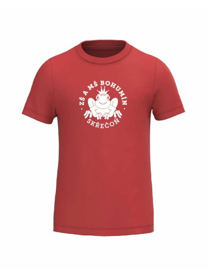 kfh7zPevE2rvr52m74pA