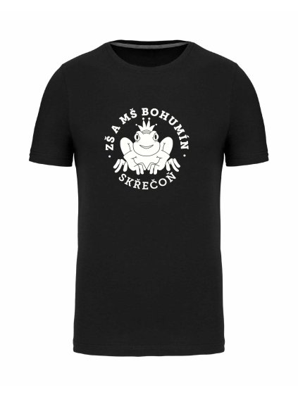 LxGRIsQFO11W7ok5gdmd