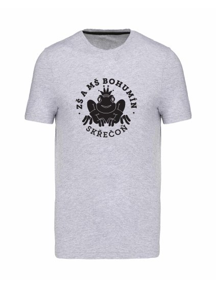 I19gCZn68LFa6bMCgY5q