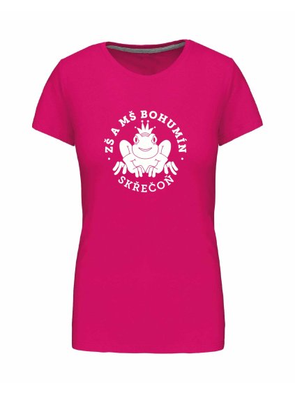 vyI8UN3PRtw9MaY07tCh