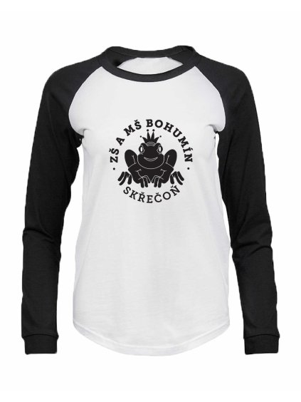 jZ5XeiGoaNCaGjGUMeRZ