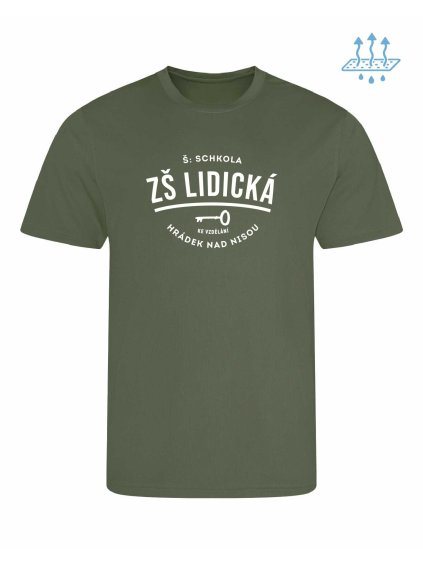 IQd3F4WSgAFiuRXMPD3j