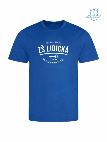 bZT9X6sDzF3s8VgtJRaF