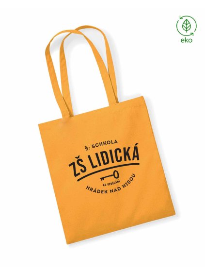 GYhrfEMpnq1gDP0PaIpe