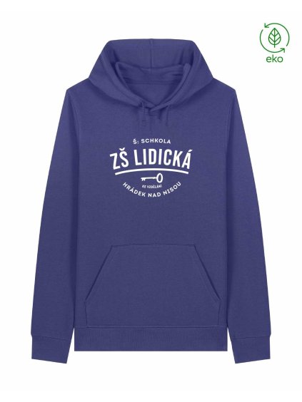 izIn29ZSjaiPxgVTPGJJ