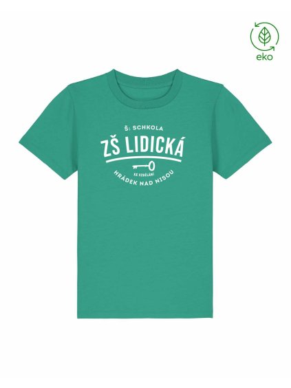 nRyfiOpuJtI2iljM0tnx