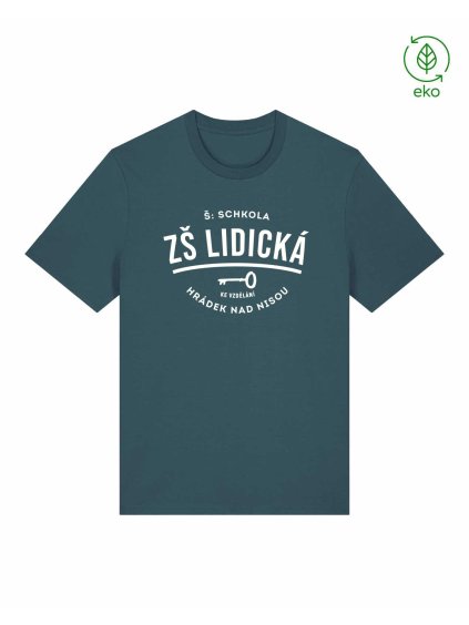 vGrQaGnZR7tYtgsPS9Tb