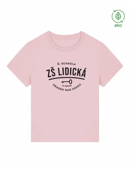 4mIpwE9n3LYlx6MIcCr2