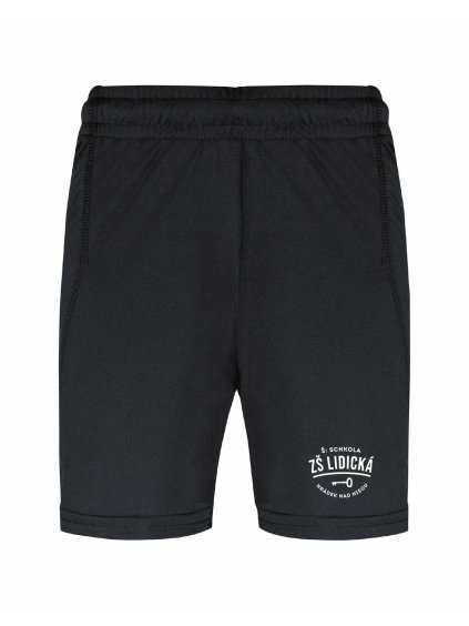 Zzr1XQLLP8RPtbiZwJR4