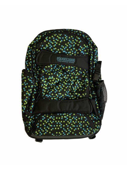 %C5%A0koln%C3%AD%20batoh%20ParkLane-Black%20%28%C4%8Cern%C3%A1%29