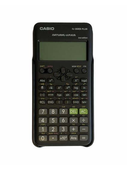 Kalkula%C4%8Dka%20Casio%20FX%20350%20ES%20PLUS%202E