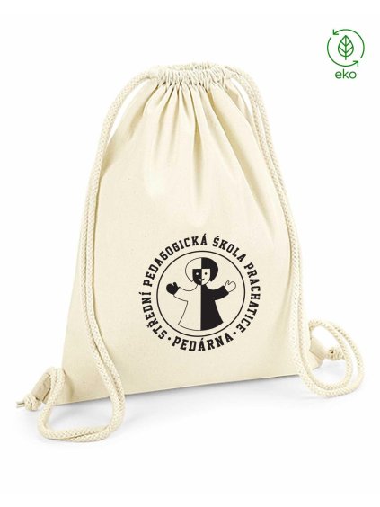 TUBi2F5LbgGklsRhoKBh