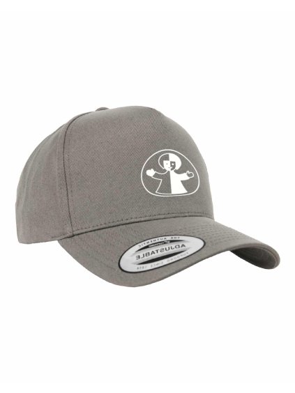 dPO0hw7J6k5lCJl8usd7