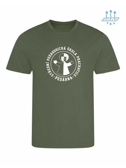 IQd3F4WSgAFiuRXMPD3j