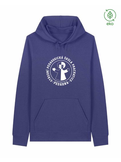 izIn29ZSjaiPxgVTPGJJ