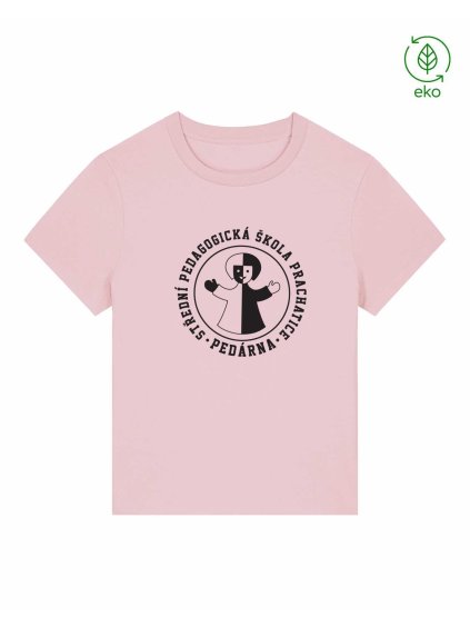 4mIpwE9n3LYlx6MIcCr2