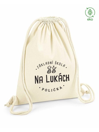 TUBi2F5LbgGklsRhoKBh