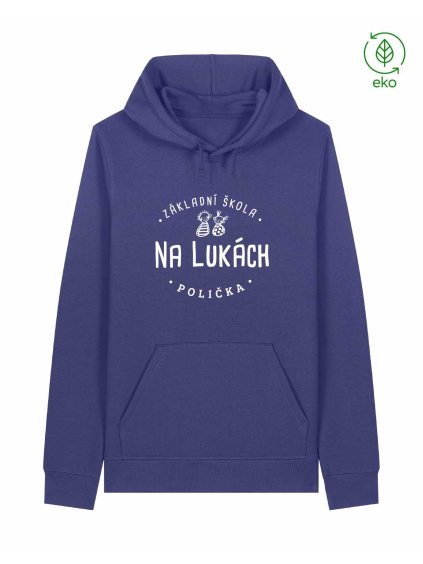 izIn29ZSjaiPxgVTPGJJ