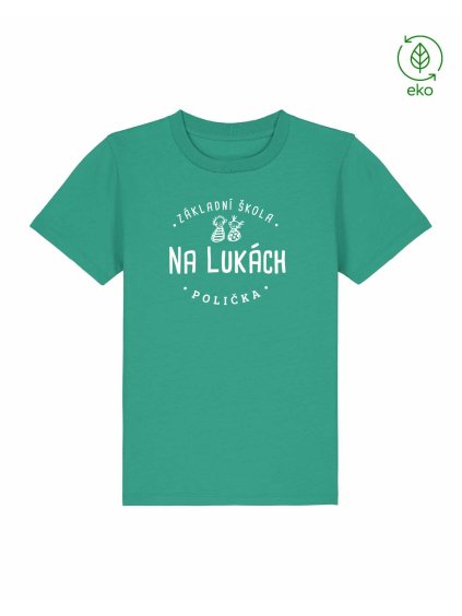 nRyfiOpuJtI2iljM0tnx