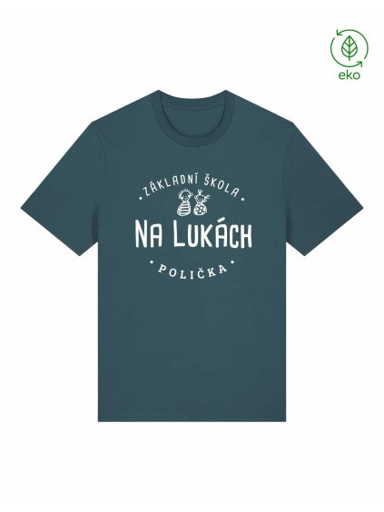 vGrQaGnZR7tYtgsPS9Tb