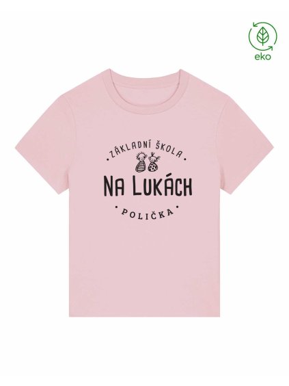 4mIpwE9n3LYlx6MIcCr2