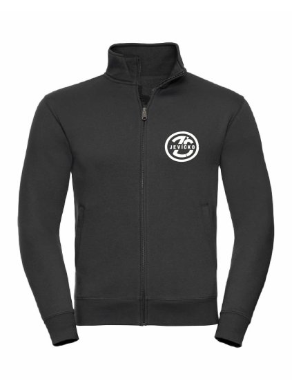 PGZKWQuiIfyg3kBhcLQd