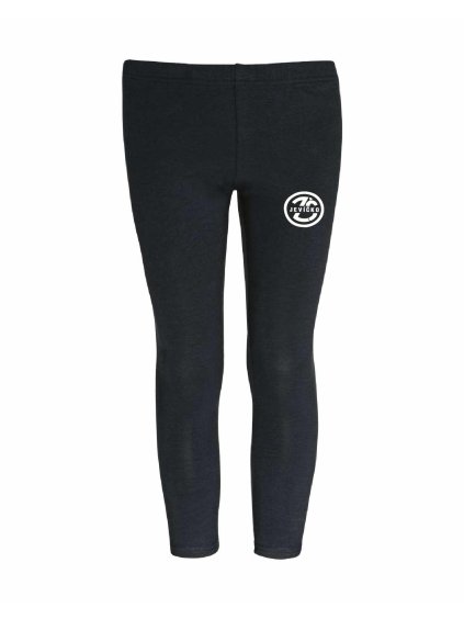 kpWfDiOoaJShknSDhZQ0