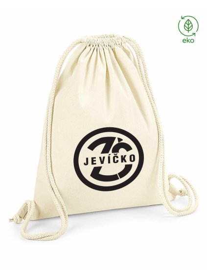 TUBi2F5LbgGklsRhoKBh