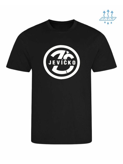 dH7bfXyPvZqQ18HtJd5Y