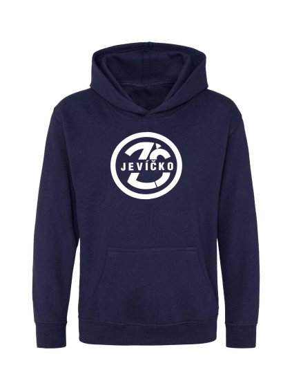 ZE8fqyVdMIJc055PCLlZ