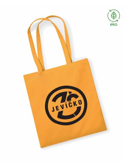 GYhrfEMpnq1gDP0PaIpe