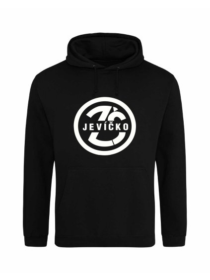 mhlSewsO5JleHzYXaX3D