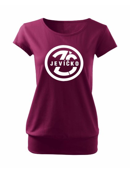 KFJikCxrpGwgVT61HHYO