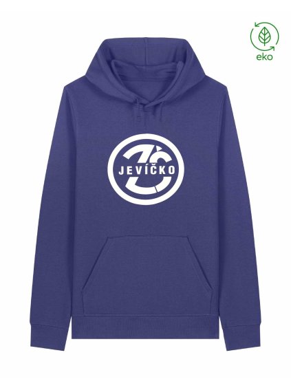 izIn29ZSjaiPxgVTPGJJ