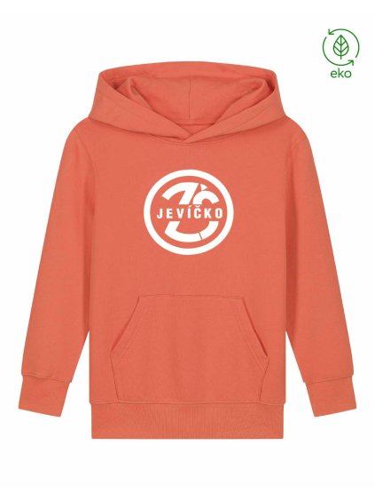 TOpjcE3e7beyuINtbn8D