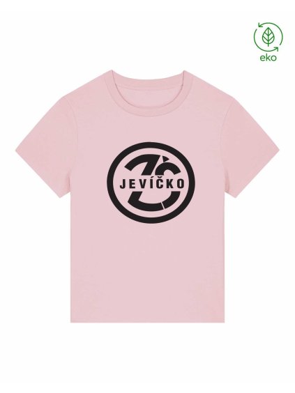 4mIpwE9n3LYlx6MIcCr2