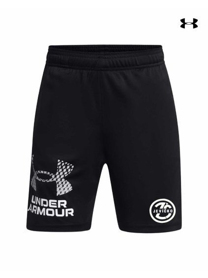 wXXaB2N9TTlCnHj0vJf1