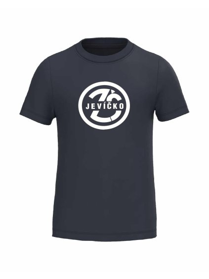 JcWqF8BNUlKn2NqSSWAW