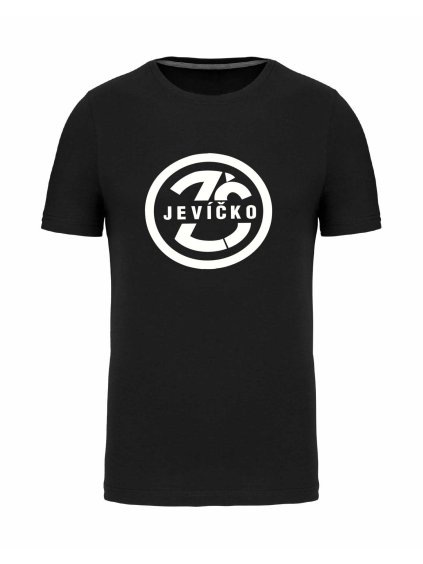 LxGRIsQFO11W7ok5gdmd