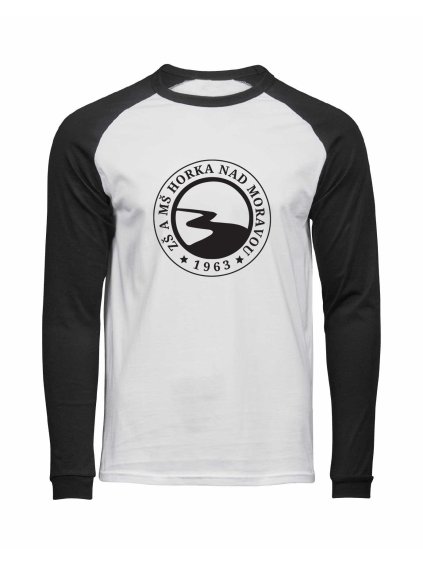 zHmfVf1KNRO3fp8bDDrp