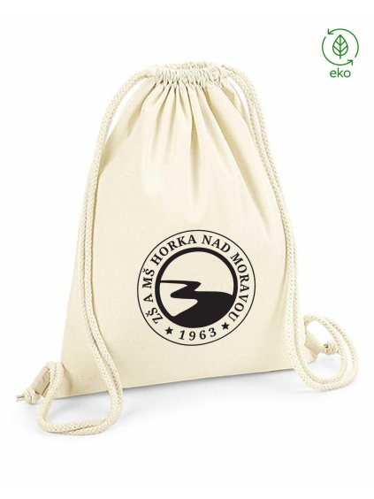 TUBi2F5LbgGklsRhoKBh